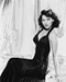 This is an image of 170487 Ava Gardner Photograph & Poster