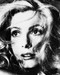 This is an image of 170541 Catherine Deneuve Photograph & Poster