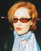 This is an image of 242851 Gillian Anderson Photograph & Poster