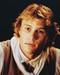 This is an image of 243014 Heath Ledger Photograph & Poster