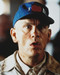 This is an image of 243035 John Malkovich Photograph & Poster
