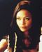 This is an image of 243060 Thandie Newton Photograph & Poster
