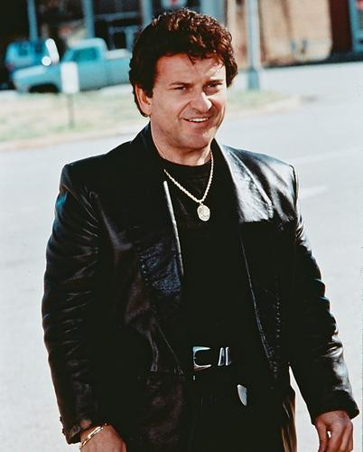 This is an image of 243071 Joe Pesci Photograph & Poster