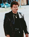 This is an image of 243071 Joe Pesci Photograph & Poster