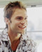 This is an image of 243103 Seann William Scott Photograph & Poster