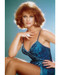 This is an image of 243272 Ann-Margret Photograph & Poster