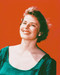 This is an image of 243285 Ingrid Bergman Photograph & Poster