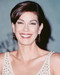 This is an image of 243360 Teri Hatcher Photograph & Poster