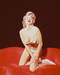 This is an image of 243428 Jayne Mansfield Photograph & Poster
