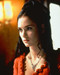 This is an image of 243454 Winona Ryder Photograph & Poster