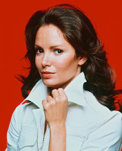 This is an image of 243475 Jaclyn Smith Photograph & Poster