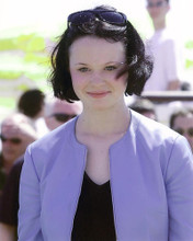 This is an image of 243551 Thora Birch Photograph & Poster