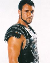This is an image of 243596 Russell Crowe Photograph & Poster