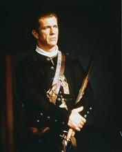 This is an image of 243653 Mel Gibson Photograph & Poster