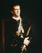 This is an image of 243653 Mel Gibson Photograph & Poster