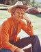This is an image of 243773 Robert Redford Photograph & Poster