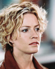 This is an image of 243806 Elisabeth Shue Photograph & Poster
