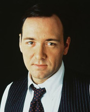 This is an image of 243813 Kevin Spacey Photograph & Poster