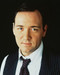 This is an image of 243813 Kevin Spacey Photograph & Poster