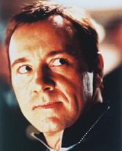 This is an image of 243815 Kevin Spacey Photograph & Poster