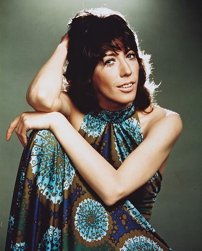 This is an image of 243837 Lily Tomlin Photograph & Poster
