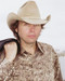 This is an image of 243863 Dwight Yoakam Photograph & Poster