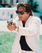 This is an image of 244093 Don Johnson Photograph & Poster