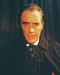 This is an image of 244101 Christopher Lee Photograph & Poster