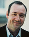 This is an image of 244181 Kevin Spacey Photograph & Poster