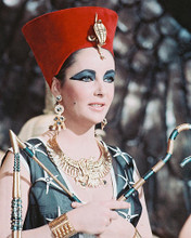 This is an image of 244195 Elizabeth Taylor Photograph & Poster