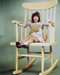 This is an image of 244198 Lily Tomlin Photograph & Poster