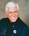 This is an image of 244202 Dick Van Dyke Photograph & Poster