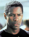 This is an image of 244208 Denzel Washington Photograph & Poster