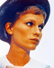 This is an image of 244415 Mia Farrow Photograph & Poster