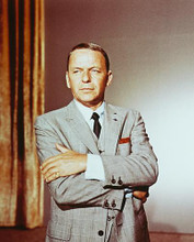 This is an image of 244603 Frank Sinatra Photograph & Poster