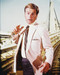 This is an image of 244632 Robert Wagner Photograph & Poster