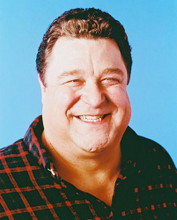 This is an image of 244851 John Goodman Photograph & Poster