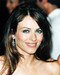 This is an image of 244873 Elizabeth Hurley Photograph & Poster