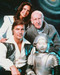 This is an image of 245141 Buck Rogers Photograph & Poster
