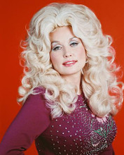 This is an image of 245268 Dolly Parton Photograph & Poster