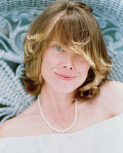 This is an image of 245313 Sissy Spacek Photograph & Poster