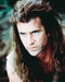 This is an image of 245540 Mel Gibson Photograph & Poster