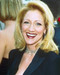 This is an image of 245874 Edie Falco Photograph & Poster