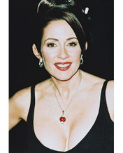 This is an image of 245882 Patricia Heaton Photograph & Poster