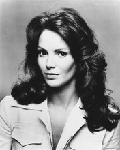 This is an image of 170768 Jaclyn Smith Photograph & Poster