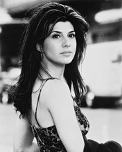 This is an image of 170835 Marisa Tomei Photograph & Poster