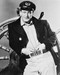 This is an image of 170839 John Wayne Photograph & Poster