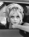 This is an image of 170871 Goldie Hawn Photograph & Poster
