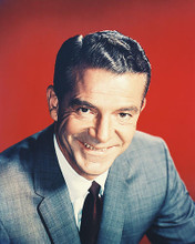 This is an image of 245431 Dana Andrews Photograph & Poster