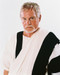 This is an image of 245576 Derek Jacobi Photograph & Poster